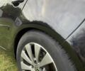 Фольксваген Гольф 2007 в Золотоноше на Automoto.ua Черный Фольксваген Гольф, объемом двигателя 1.9 л и пробегом 310 тыс. км за 6000 $, фото 18 на Automoto.ua