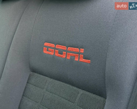 Чорний Фольксваген Гольф, об'ємом двигуна 1.6 л та пробігом 169 тис. км за 5999 $, фото 60 на Automoto.ua