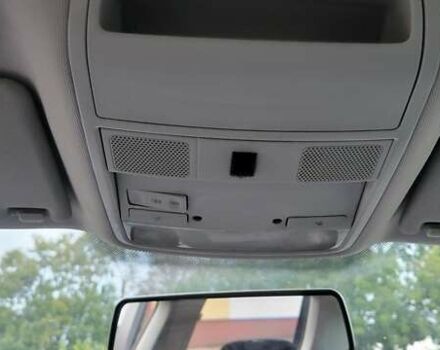 Черный Фольксваген Гольф, объемом двигателя 1.6 л и пробегом 221 тыс. км за 5750 $, фото 33 на Automoto.ua