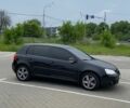 Чорний Фольксваген Гольф, об'ємом двигуна 1.39 л та пробігом 165 тис. км за 6000 $, фото 1 на Automoto.ua
