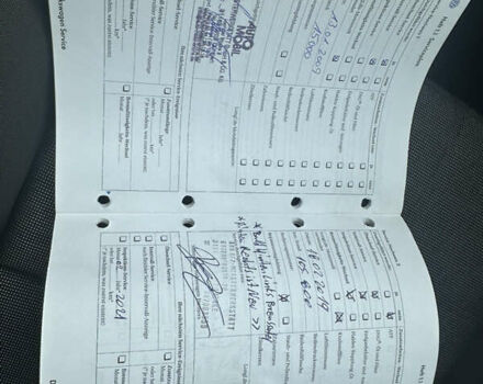 Чорний Фольксваген Гольф, об'ємом двигуна 1.6 л та пробігом 187 тис. км за 6300 $, фото 39 на Automoto.ua