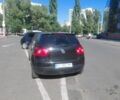 Черный Фольксваген Гольф, объемом двигателя 1.39 л и пробегом 188 тыс. км за 6500 $, фото 1 на Automoto.ua