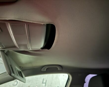 Фольксваген Гольф 2007 у Шостке на Automoto.ua Чорний Фольксваген Гольф, об'ємом двигуна 1.4 л та пробігом 220 тис. км за 5200 $, фото 22 на Automoto.ua