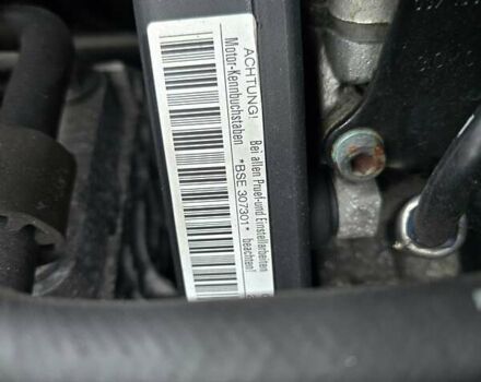 Чорний Фольксваген Гольф, об'ємом двигуна 1.6 л та пробігом 230 тис. км за 6450 $, фото 146 на Automoto.ua