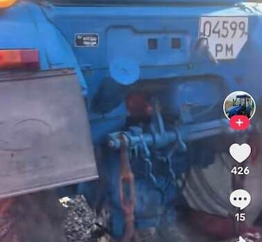 Фольксваген Гольф 2007 в Хмельницком на Automoto.ua Черный Фольксваген Гольф, объемом двигателя 1.39 л и пробегом 156 тыс. км за 6900 $, фото 4 на Automoto.ua