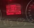 Чорний Фольксваген Гольф, об'ємом двигуна 1.39 л та пробігом 186 тис. км за 7250 $, фото 2 на Automoto.ua