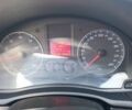 Черный Фольксваген Гольф, объемом двигателя 1.39 л и пробегом 235 тыс. км за 5500 $, фото 22 на Automoto.ua