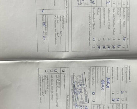 Чорний Фольксваген Гольф, об'ємом двигуна 1.4 л та пробігом 142 тис. км за 6240 $, фото 87 на Automoto.ua