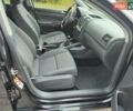 Фольксваген Гольф 2007 у Ямпіль на Automoto.ua Чорний Фольксваген Гольф, об'ємом двигуна 1.6 л та пробігом 189 тис. км за 6199 $, фото 12 на Automoto.ua