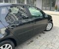 Черный Фольксваген Гольф, объемом двигателя 1.4 л и пробегом 246 тыс. км за 4800 $, фото 12 на Automoto.ua