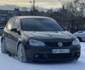 Чорний Фольксваген Гольф, об'ємом двигуна 1.97 л та пробігом 200 тис. км за 6400 $, фото 2 на Automoto.ua