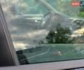 Черный Фольксваген Гольф, объемом двигателя 1.6 л и пробегом 232 тыс. км за 6850 $, фото 38 на Automoto.ua