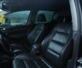 Черный Фольксваген Гольф, объемом двигателя 1.4 л и пробегом 182 тыс. км за 5600 $, фото 7 на Automoto.ua