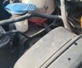 Черный Фольксваген Гольф, объемом двигателя 1.4 л и пробегом 257 тыс. км за 5500 $, фото 4 на Automoto.ua