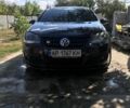 Чорний Фольксваген Гольф, об'ємом двигуна 1.6 л та пробігом 226 тис. км за 6500 $, фото 1 на Automoto.ua