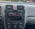 Черный Фольксваген Гольф, объемом двигателя 1.6 л и пробегом 232 тыс. км за 6850 $, фото 40 на Automoto.ua