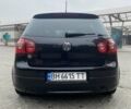 Чорний Фольксваген Гольф, об'ємом двигуна 1.39 л та пробігом 186 тис. км за 7250 $, фото 40 на Automoto.ua