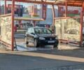 Чорний Фольксваген Гольф, об'ємом двигуна 1.9 л та пробігом 285 тис. км за 6500 $, фото 25 на Automoto.ua