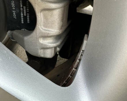 Черный Фольксваген Гольф, объемом двигателя 1.6 л и пробегом 227 тыс. км за 6299 $, фото 48 на Automoto.ua