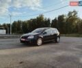 Черный Фольксваген Гольф, объемом двигателя 1.6 л и пробегом 248 тыс. км за 5800 $, фото 7 на Automoto.ua