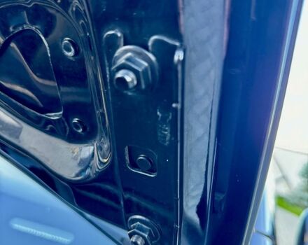 Черный Фольксваген Гольф, объемом двигателя 1.4 л и пробегом 171 тыс. км за 6999 $, фото 21 на Automoto.ua