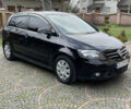 Чорний Фольксваген Гольф, об'ємом двигуна 1.9 л та пробігом 222 тис. км за 6000 $, фото 2 на Automoto.ua