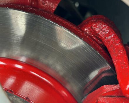 Черный Фольксваген Гольф, объемом двигателя 1.6 л и пробегом 245 тыс. км за 5700 $, фото 37 на Automoto.ua