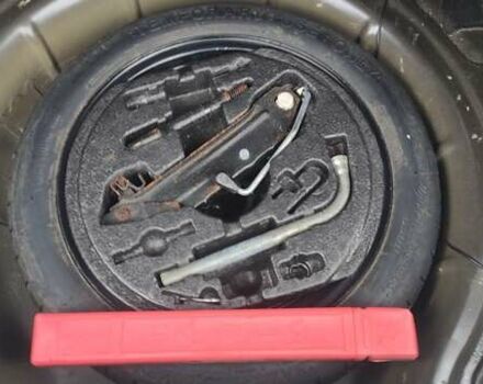 Черный Фольксваген Гольф, объемом двигателя 1.6 л и пробегом 207 тыс. км за 6200 $, фото 37 на Automoto.ua