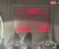 Чорний Фольксваген Гольф, об'ємом двигуна 1.9 л та пробігом 220 тис. км за 4600 $, фото 12 на Automoto.ua