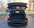 Черный Фольксваген Гольф, объемом двигателя 1.39 л и пробегом 220 тыс. км за 6400 $, фото 42 на Automoto.ua
