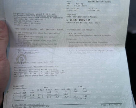 Чорний Фольксваген Гольф, об'ємом двигуна 1.6 л та пробігом 169 тис. км за 5999 $, фото 92 на Automoto.ua