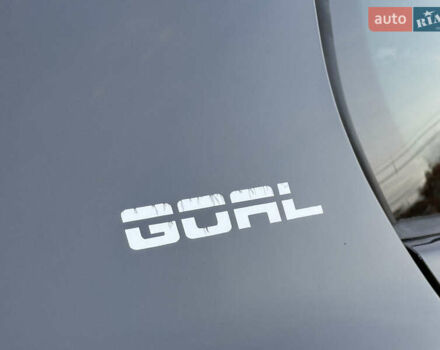 Чорний Фольксваген Гольф, об'ємом двигуна 1.6 л та пробігом 169 тис. км за 5999 $, фото 43 на Automoto.ua