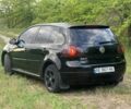Чорний Фольксваген Гольф, об'ємом двигуна 1.4 л та пробігом 220 тис. км за 4700 $, фото 2 на Automoto.ua