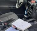 Черный Фольксваген Гольф, объемом двигателя 1.6 л и пробегом 232 тыс. км за 6850 $, фото 23 на Automoto.ua