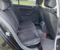 Фольксваген Гольф 2007 в Золотоноше на Automoto.ua Черный Фольксваген Гольф, объемом двигателя 1.9 л и пробегом 310 тыс. км за 6000 $, фото 12 на Automoto.ua