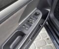 Черный Фольксваген Гольф, объемом двигателя 1.6 л и пробегом 280 тыс. км за 6300 $, фото 9 на Automoto.ua
