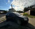 Чорний Фольксваген Гольф, об'ємом двигуна 1.4 л та пробігом 295 тис. км за 5800 $, фото 6 на Automoto.ua