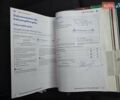 Чорний Фольксваген Гольф, об'ємом двигуна 1.6 л та пробігом 230 тис. км за 6450 $, фото 76 на Automoto.ua
