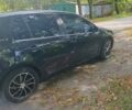 Черный Фольксваген Гольф, объемом двигателя 1.39 л и пробегом 235 тыс. км за 5500 $, фото 3 на Automoto.ua