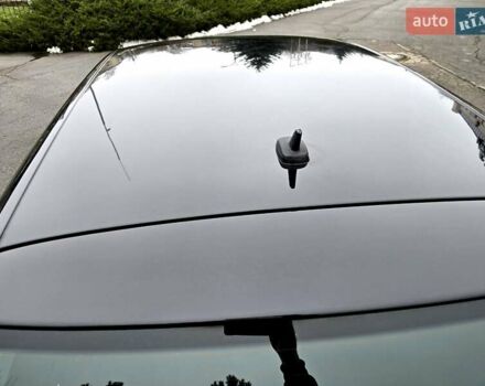 Чорний Фольксваген Гольф, об'ємом двигуна 1.6 л та пробігом 230 тис. км за 6450 $, фото 30 на Automoto.ua