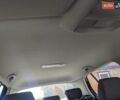Чорний Фольксваген Гольф, об'ємом двигуна 1.9 л та пробігом 285 тис. км за 6500 $, фото 12 на Automoto.ua