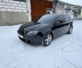 Чорний Фольксваген Гольф, об'ємом двигуна 1.6 л та пробігом 242 тис. км за 6750 $, фото 11 на Automoto.ua