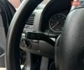 Чорний Фольксваген Гольф, об'ємом двигуна 1.4 л та пробігом 221 тис. км за 6300 $, фото 26 на Automoto.ua