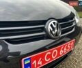 Черный Фольксваген Гольф, объемом двигателя 1.4 л и пробегом 188 тыс. км за 5750 $, фото 38 на Automoto.ua