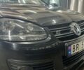 Чорний Фольксваген Гольф, об'ємом двигуна 1.9 л та пробігом 250 тис. км за 3000 $, фото 2 на Automoto.ua