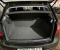 Фольксваген Гольф 2007 у Шостке на Automoto.ua Чорний Фольксваген Гольф, об'ємом двигуна 1.4 л та пробігом 220 тис. км за 5200 $, фото 11 на Automoto.ua