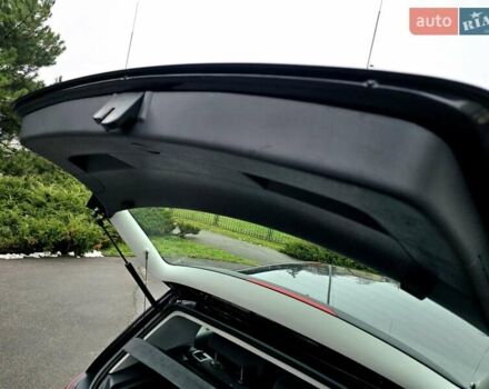 Чорний Фольксваген Гольф, об'ємом двигуна 1.6 л та пробігом 230 тис. км за 6450 $, фото 134 на Automoto.ua