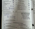 Черный Фольксваген Гольф, объемом двигателя 1.6 л и пробегом 177 тыс. км за 6450 $, фото 48 на Automoto.ua