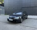 Чорний Фольксваген Гольф, об'ємом двигуна 2 л та пробігом 250 тис. км за 3550 $, фото 9 на Automoto.ua