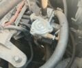 Черный Фольксваген Гольф, объемом двигателя 1.4 л и пробегом 257 тыс. км за 5500 $, фото 12 на Automoto.ua